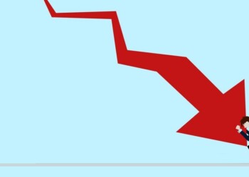 Crisis económica: “Esto ya no es recesión, es depresión”