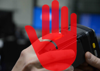 Ya no se podrá gestionar certificados de antecedentes penales en los Registros del Automotor