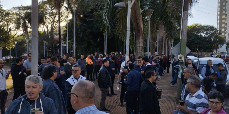 Fotos gentileza Fredi Ríos