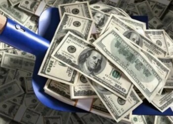 Quiénes son los 6 argentinos que figuran entre los más ricos del mundo, según el ranking de Forbes