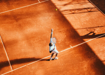 Roland Garros 2024
