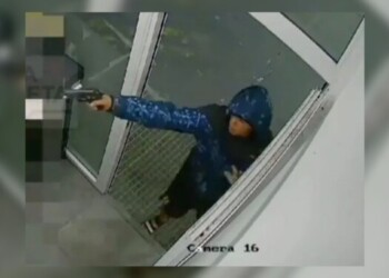 Asesinatos en Rosario: “Se pagaban entre 200 y 400 mil pesos por cada crimen”, confirmó el fiscal