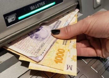 Salarios contra inflación, una brecha que se hace cada vez más grande