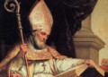 Los católicos conmemoran hoy a San Isidoro