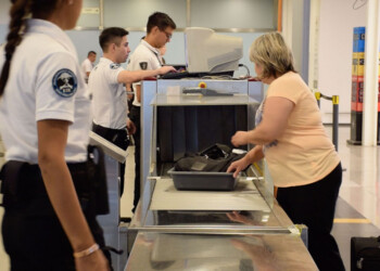 Argentina reforzó la seguridad en embajadas y aeropuertos tras el fallo sobre el atentado a la AMIA