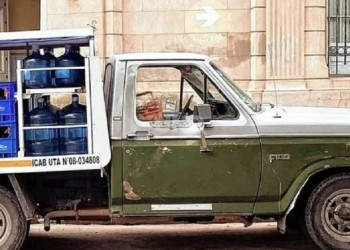 La soda y el sifón, una tradición de los hogares argentinos