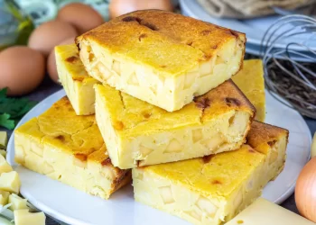 Cinco comidas típicas de Misiones, según la inteligencia artificial