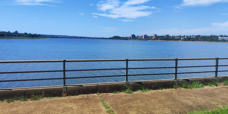 (Foto Más Encarnación).