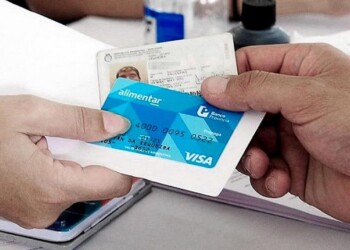 ANSeS: en qué planes sociales impactaría un aumento del salario mínimo