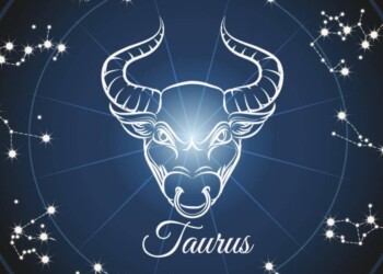 Estos son los números de la suerte de hoy jueves 18 de abril