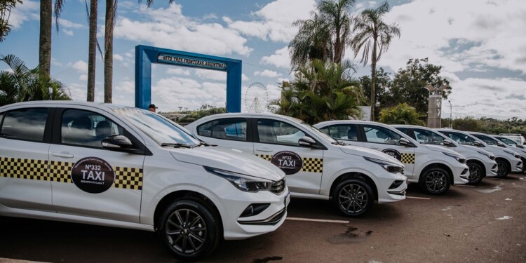 Imagen ilustrativa (Archivo)