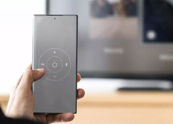 El Gobierno liberó el mercado de telefonía, internet y TV