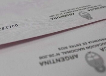 Títulos digitales: en Posadas comenzarán a emitirlos a partir del 15 del mes próximo