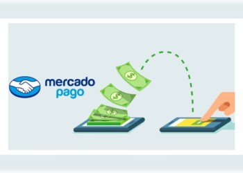 Atención Mercado Pago: cuáles son los nuevos límites para evitar tener problemas con la AFIP