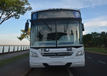 Desde este sábado empieza a operar la empresa San José en Posadas