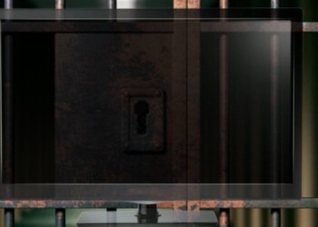 Empresa fue multada por no entregar televisores para distintas cárceles federales