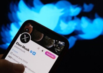 X, exTwitter, empezará a cobrar una tarifa mínima para usar la red social: a quiénes alcanzará la medida