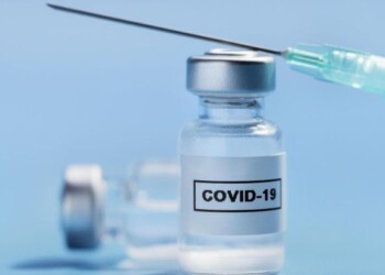 Coronavirus: confirman efectos secundarios en la vacuna de AstraZeneca