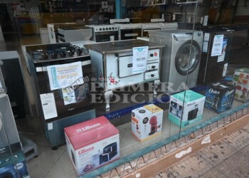 Consumo: “Será más barato pagar con tarjeta de crédito, pero no mueve la aguja”