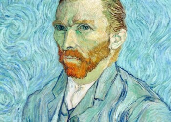 Figuras destacadas del arte