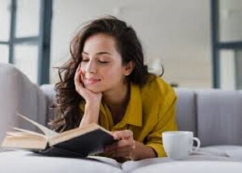 Conocimiento vs. sabiduría