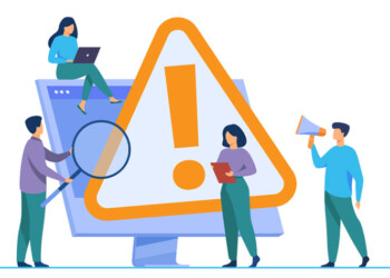 Vouchers educativos: si pensaba inscribirse hoy, no será posible hacerlo