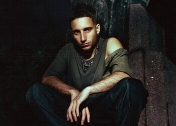 Wos anunció su gira “Descartable” 2024 y tocará en Corrientes: cuándo y dónde