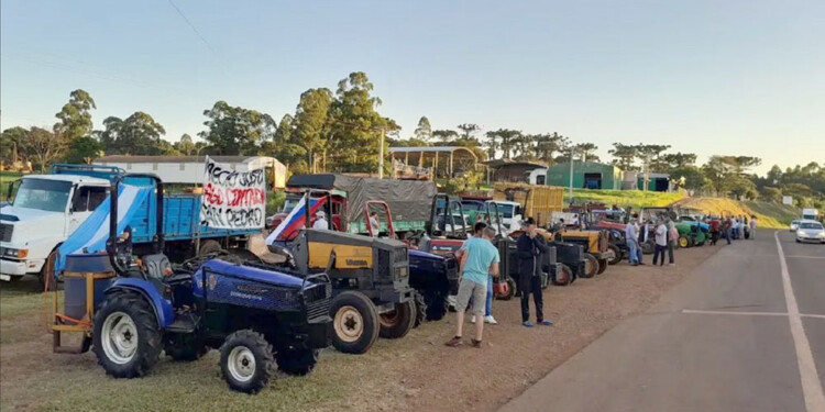 (Imagen ilustrativa)