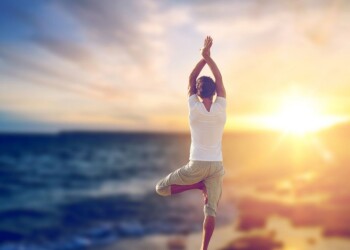 Sobre la iluminación