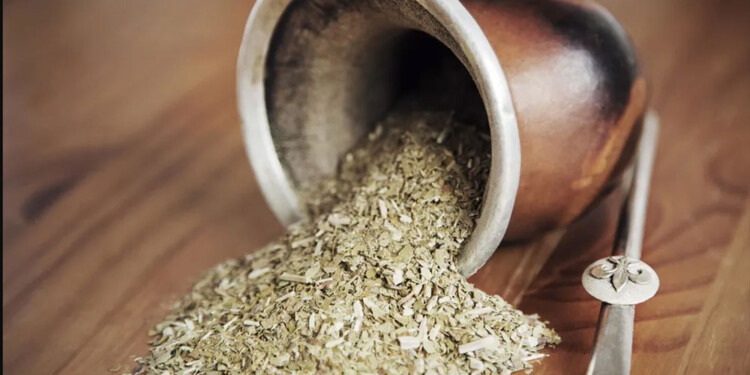 OLIGOPOLIO. La mayor porción de las ventas está concentrada en un puñado de grandes empresas en la región.