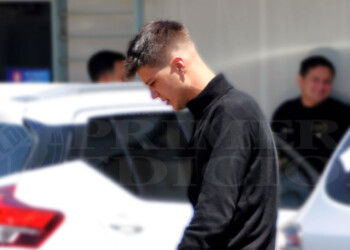 Reducción de la condena a Matías Zielinski: los fundamentos del STJ