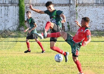 La FeMiFu, con la mira puesta en los octavos de final