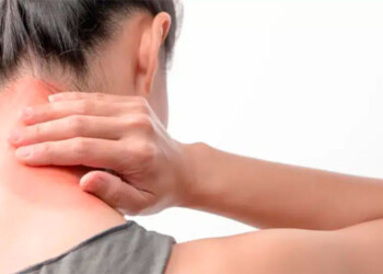 “Vivir con fibromialgia es un desafío constante”