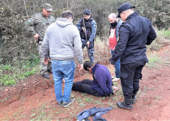 La fiscalía requirió más pruebas por el crimen de Jessica Duarte