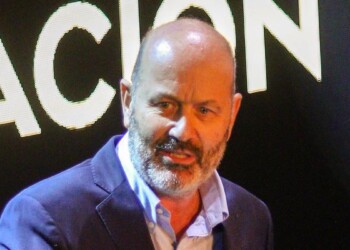 Renunció el jefe de la AFI y Federico Sturzenegger asumiría en un nuevo ministerio