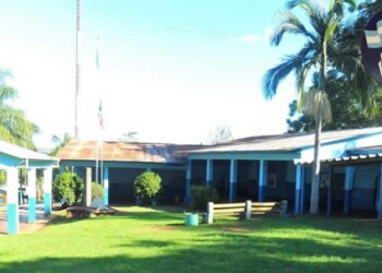 BOP 38: celebrando 50 años de historia