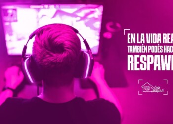 Incentivan donación de órganos para menores de 18 años en lista de espera