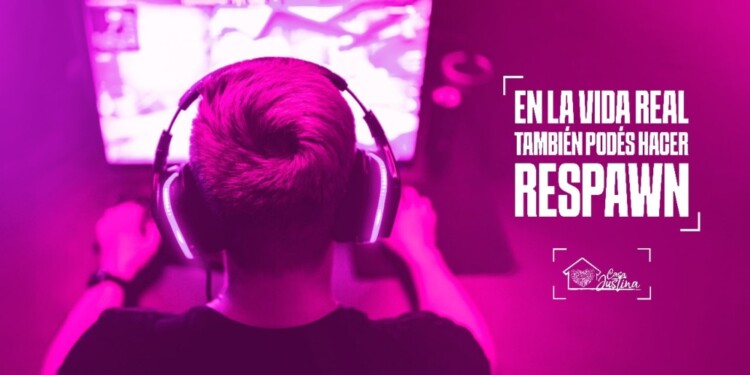 ONLINE. La campaña y más información se comparte a través de las redes sociales en el perfil: multiplicatex7