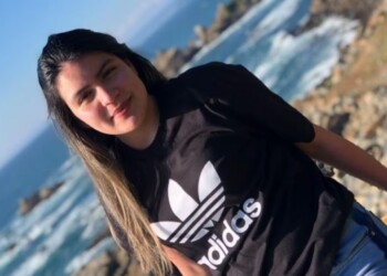 Aspirante a gendarme fue obligada a entrenar bajo la lluvia con neumonía y murió