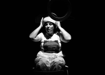 “Astronauta, de Misiones a la Luna” llega a Candelaria