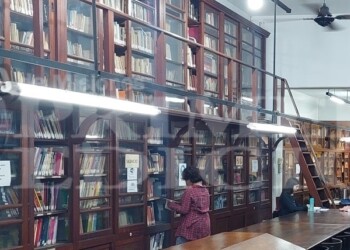 La Biblioteca Popular Posadas suma nuevos contenidos para socios y lectores