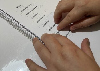 Servicio gratuito del Estado pone en peligro un emprendimiento autónomo