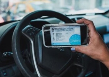 Desafiando lo convencional: Milei y el futuro digital de los registros automotores