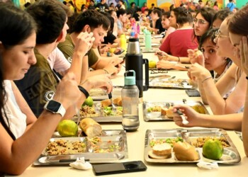 Universidades esperan el impacto del último incremento anunciado