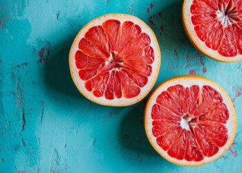 Citrícola de Alem recibe un auxilio y se reactiva con el jugo de pomelo