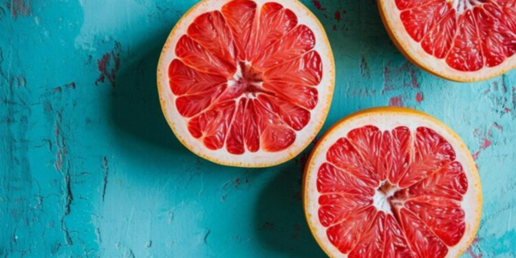 FRUTA DE PRIMERA. La histórica citrícola apuntará a la producción de jugos congelados, primero con pomelo y luego con mandarina de la zona.