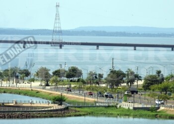 Vuelve la “Ecoferia: Edición 2024” en la costanera posadeña