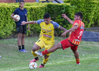 Crucero quiere recuperar terreno