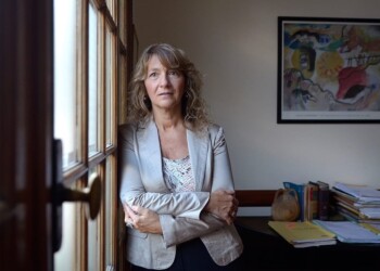 “Es falso que la reforma laboral va a generar más empleo”