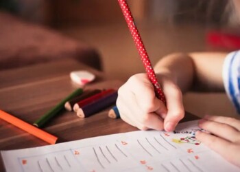 Pacto de Mayo: piden que la educación sea el primer acuerdo